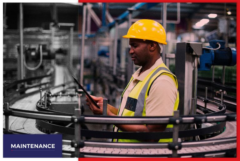 oem | Support Solutions